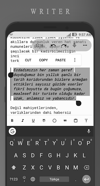 Writer apk.png