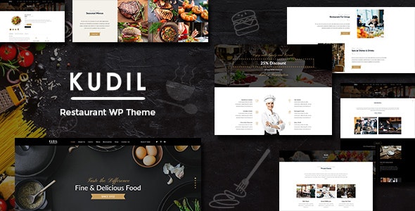 WwW.Blackvol.CoM-Kudil.jpg
