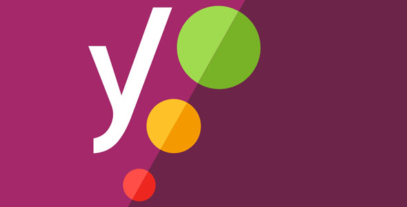 Yoast-SEO-Premium.jpg