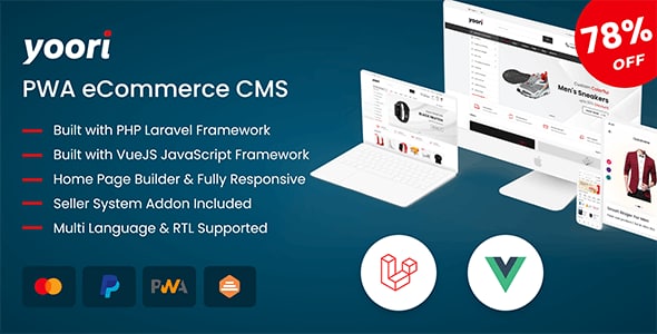YOORI - Laravel Vue Multi-Vendor PWA eCommerce CMS-WwW.Blackvol.CoM.jpg