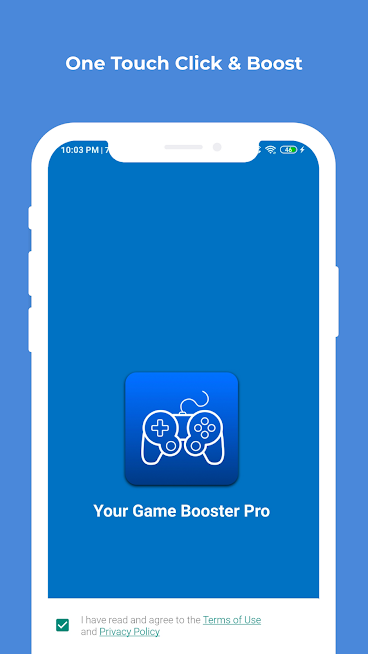 Your Game Booster Pro - With Auto Booster FPS boost.png