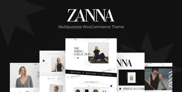 ZANNA - ELEMENTOR WOOCOMMERCE THEME-www-blackvol-com.jpg