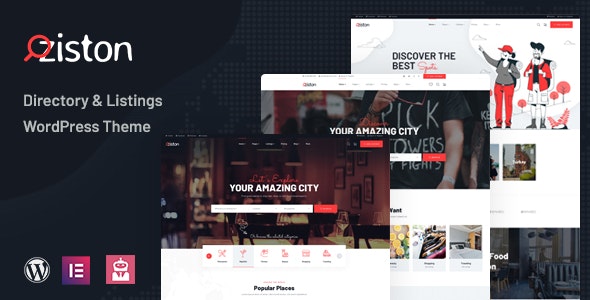 ZISTON - DIRECTORY LISTING WORDPRESS THEME-www-blackvol-com.jpg