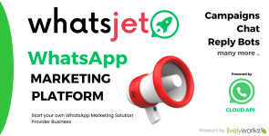 WHATSJET SAAS - A WHATSAPP MARKETING PLATFORM WITH BULK SENDING, CAMPAIGNS, CHAT BOTS & CRM1-w...png