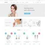 JEWELRY - JEWELLERY STORE FOR PRESTASHOP1-www-blackvol-com.jpg