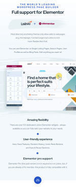 LISTIVO - CLASSIFIED ADS & DIRECTORY LISTING3.png
