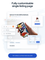 LISTIVO - CLASSIFIED ADS & DIRECTORY LISTING4.png