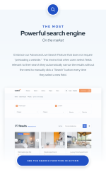 LISTIVO - CLASSIFIED ADS & DIRECTORY LISTING5.png
