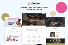 TERMICO - SPA AND BEAUTY SALON WORDPRESS THEME1-www-blackvol-com.jpg