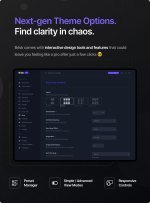 BRISK - MULTI-PURPOSE ELEMENTOR WP THEME BRISK2-www-blackvol-com.jpg