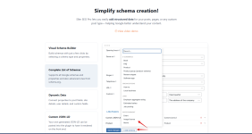 SLIM SEO PRO - AN ALL-IN-ONE PREMIUM SEO PLUGIN FOR WORDPRESS SLIM SEO PRO1-www-blackvol-com.png