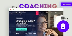 EFOR - COACHING & ONLINE COURSES WORDPRESS THEME3-www-blackvol-com.jpg