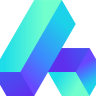 EMAIL SIGNATURES PLUGIN FOR 66BIOLINKS OR 66TOOLKIT 1.0 UPDATE FOR-www-blackvol-com.png