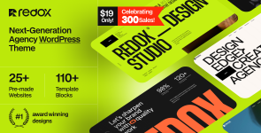 REDOX - CREATIVE AGENCY PORTFOLIO WORDPRESS THEME1-www-blackvol-com.png
