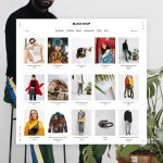 BLOCK SHOP WOOCOMMERCE THEME1-www-blackvol-com.jpg