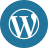 nulled