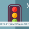 Yoast Video SEO for WordPress Plugin Premium