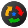 1A Unit Converter pro