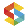 SocialEngine - Create Your Own Social Network