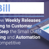 Hostbill Enterprise