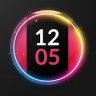 Always on AMOLED | Edge Lighting
