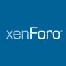 Razorthemes – xenFracture Light Style