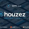 Houzez - Real Estate WordPress Themes
