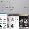PrivateContent - Multilevel Content Plugin