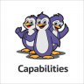 PublishPress Permissions Pro