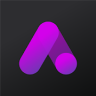 Athena Dark Icon Pack - Dark Squircle Icons
