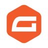 Gravity Forms GetResponse Add-On