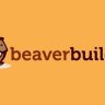 Beaver Builder Professional WordPress Plugin