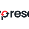 WP Reset Pro - Advanded WordPress Reset Tools