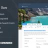 Adventure Tours - WordPress Tour/Travel Theme
