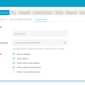 Barn2 Media WooCommerce Quick View Pro Nulled