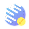Afterglow Icons Pro