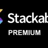 Stackable - Reimagine the Way You Use the WordPress Block Editor