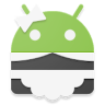 SD Maid - System Cleaning Tool