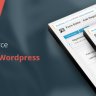 Pie Register Pro - Custom Registration Form and User Login WordPress Plugin + Addons