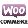 WooCommerce Wishlists