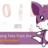 WooCommerce Amazon Affiliates - Wordpress Plugin Nulled