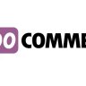 WooCommerce Per Product Shipping