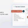 If-So Dynamic Content Pro Nulled