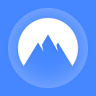 NordVPN – fast VPN app for privacy & security