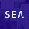 Portfolio SEA - WordPress Theme