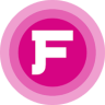 FAB