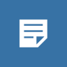 Page Generators Pro By WPzinc