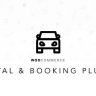 RnB - WooCommerce Rental & Bookings System