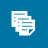 Page Generators Pro - WordPress Page Builder By WPzinc