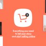 Shopkeeper - eCommerce WordPress Theme for WooCommerce
